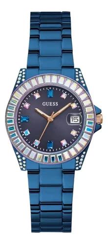 g by guess g59035g1|guess originals sale.